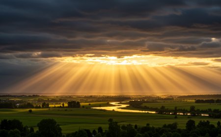 Negatif Düşüncelerle Başa Çıkma Yolları