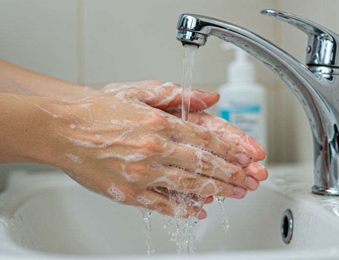Kişisel Hijyenin Önemi ve Temel Kuralları