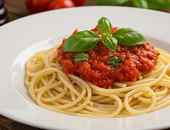 İtalyan Mutfağının Vazgeçilmez Lezzetleri