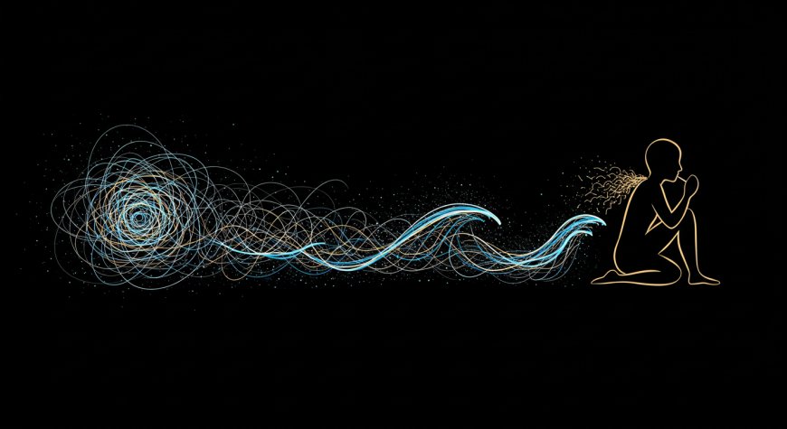 Anksiyete Belirtileri ve Baş Etme Stratejileri