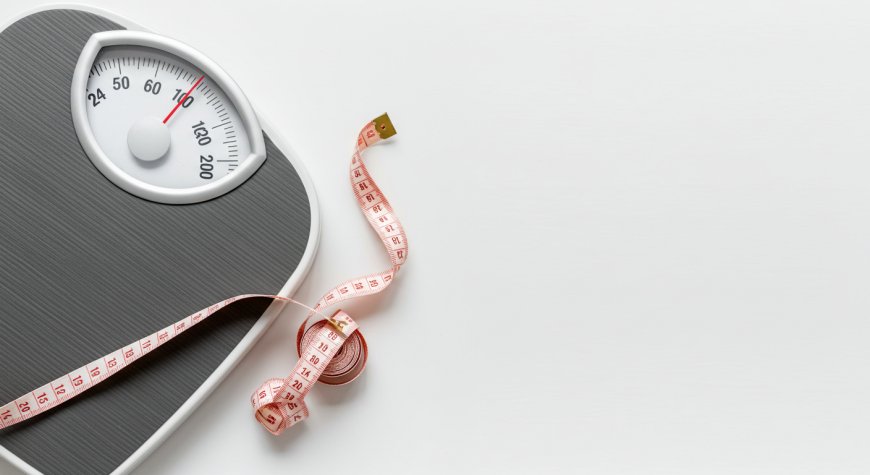 İdeal Kilonuzu Hesaplama Yöntemleri