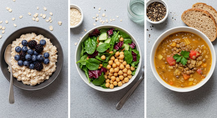 Günlük Lif İhtiyacınızı Karşılamanın Yolları